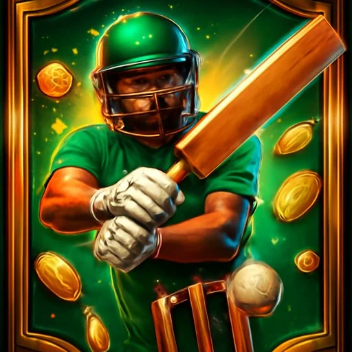 520BD APK ইনস্টল স্ক্রিন