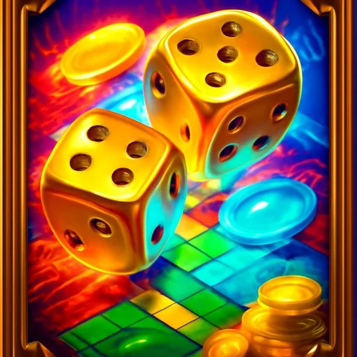 520BD অ্যান্ড্রয়েড APK ইনস্টল স্ক্রিন