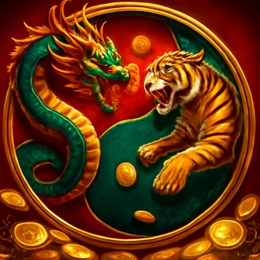 520BD সহায়তা চ্যাট প্যানেল