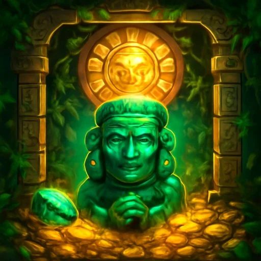 520BD হাতে ধরা APK ইনস্টল স্ক্রিন